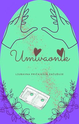 Umivaonik cover