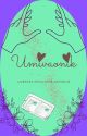 Umivaonik by Enaiiik