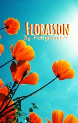 Floraison✔ (K & N. Mikaelson) cover