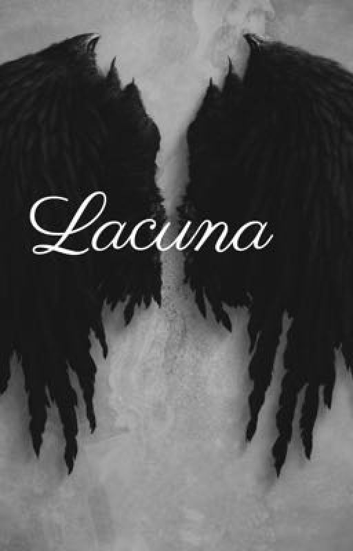 Lacuna by Hiraeth_153