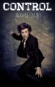 Control [Larry Stylinson] .Seasons one and two. ✔ by NoaHoechlin1