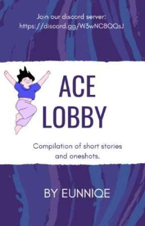 Ace Lobby  by Eunniqe