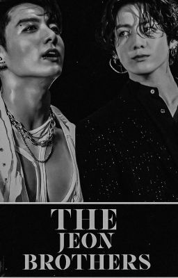 The Jeon Brothers | JJK cover