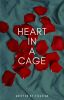 Heart In A Cage