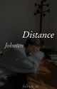 Distance,, johnten by fullsun_m