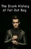 The History of Fall Out Boy