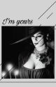 I'm yours | Lady Dimitrescu by bibliothecariusa