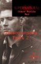 Supernatural Other Worlds War: Consequences Part 2  by JJbooks2001