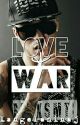 Shh! - Love & War™ by 1angelaminaj