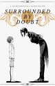 Surrounded by Doubt | Kuroshitsuji by Sir_SleepyKnight