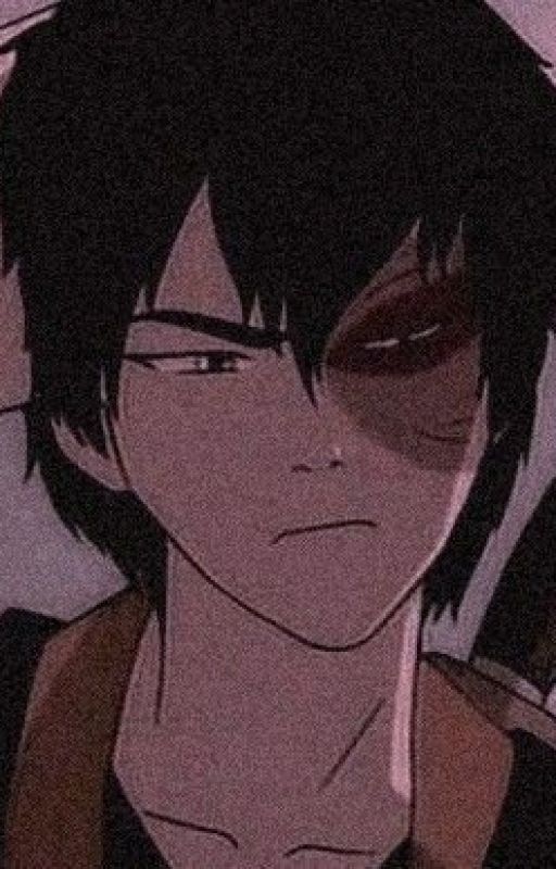 Hotheaded ~Prince Zuko~ by _Annoying_Bitch_