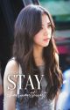 [ ✔️ ] Stay | ( chaesoo ) by chaesooauthoryt