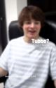 Tubbo? Tubbo x Reader by Space_engineer12345