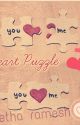 heart puzzle by swetha-pink