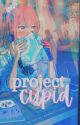 Project Cupid | Ongoing by Mistyped_