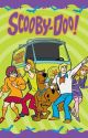 The New Guy (Scooby-Doo Movies x Male reader) Vol 1 by Smad116