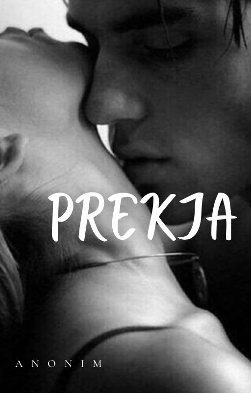 Prekja 🤍 by iamsia00