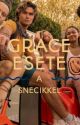 Grace esete a snecikkel~ [BEFEJEZETT]  by brown_cyclone08