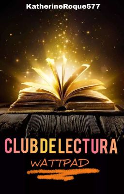 Club de Lectura  cover