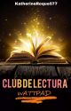 Club de Lectura  by KatherineRoque577