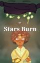 Stars Burn - CamiloxM!Reader by RandomSoapDispenser