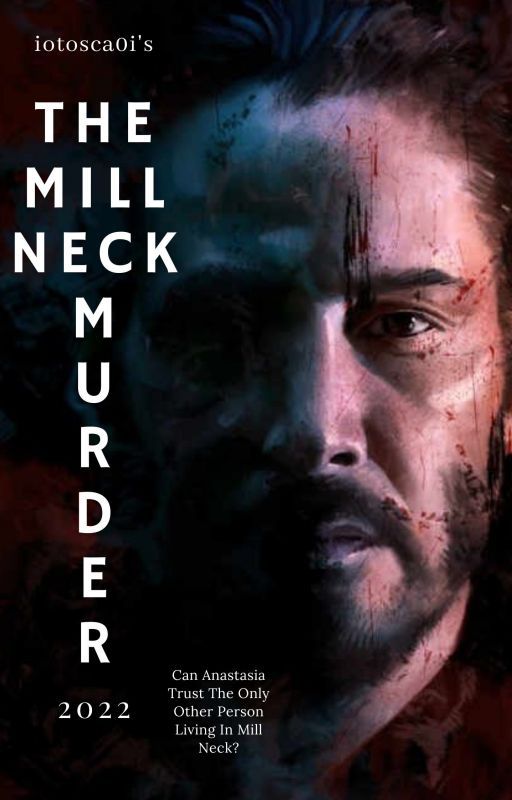 The Mill Neck Murder | A John Wick/Female Character Fanfic by Tananzia