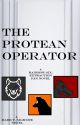 The Protean Operator by Sigmure