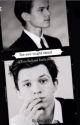 The one-night stand - A Tom Holland Fanfiction by Em3698