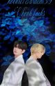  Vkook fics by kookie78draem39