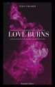 Zuko x Reader: Love Burns (REVAMPED) by demonicxchaos