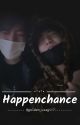 HEPPENCHANCE || TaeKook (21 ) by golden_usagi17