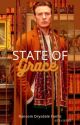 Ransom Drysdale - State of Grace ✔️ by ashbrat488