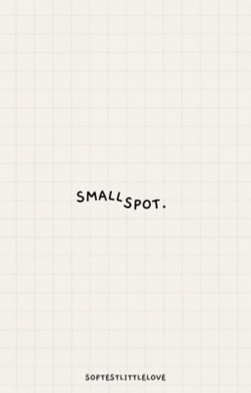 SmallSpot || Age Regression / Agere by softestlittlelove