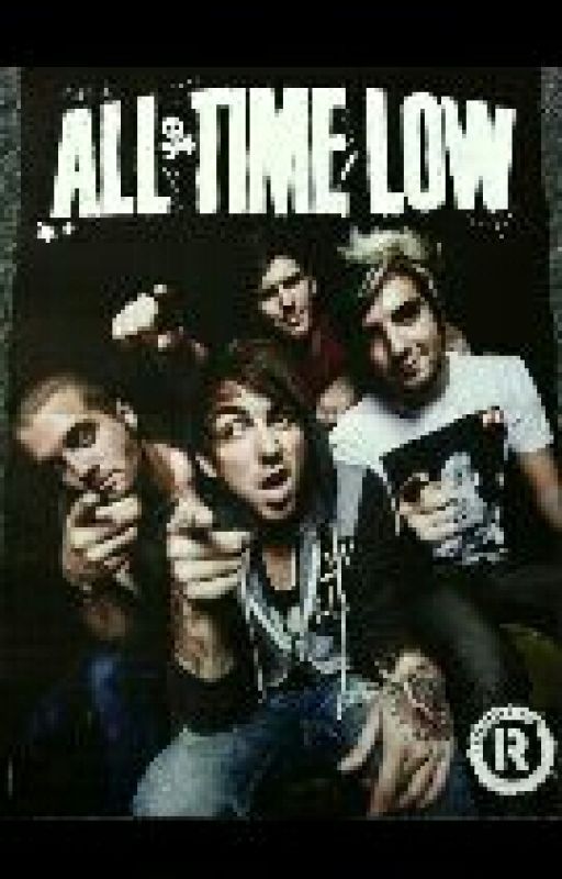 All Time Low Preferences by CinderblockGarden_98