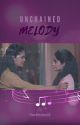 Unchained Melody by DarkIsland2