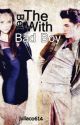 The Bet With The Bad Boy (Editing) by painfullyshunned