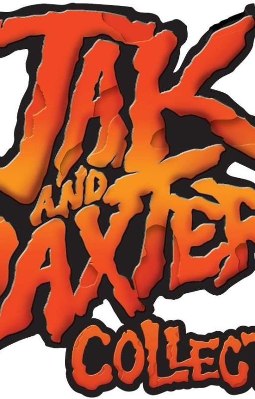 Jak and Daxter X Reader Oneshots/Headcanons by KitteX101