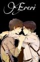 sei solo mio - ereri by _dr0gatx