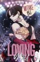 Loving You | Mitake by sunshimita