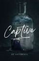 Captive by Artemisia738