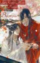 The King's Mate - Part 1: Banyue by nana_8493_