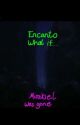 Encanto: What if Mirabel was gone  by MagicForever2004