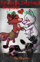 Broken Beyond Repair (Foxy X Mangle) by skystxr