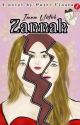 Imam untuk Zannah [END] by PtrVnt