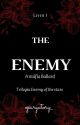 THE ENEMY ¹ by opurgatory