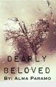 Dearly Beloved by elmspcse31