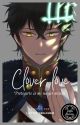 CLOVER LOVE (Yuno x Oc) - Black Clover by Lottiedreamer_22