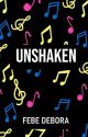 Unshaken  by unshaken4ever