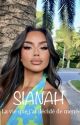 Sianah - La vie que j'ai décidé de mener  by Dida_wttpd