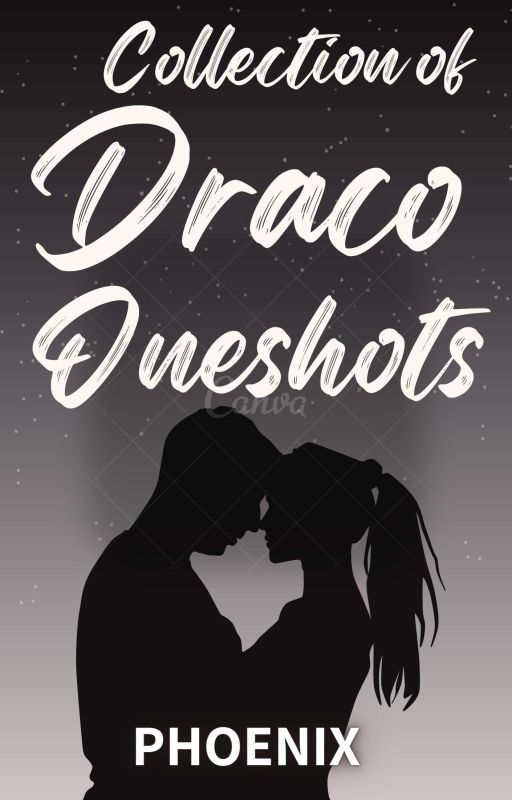 Collection Of Draco Malfoy Oneshots and Blurbs by nixisondrugs